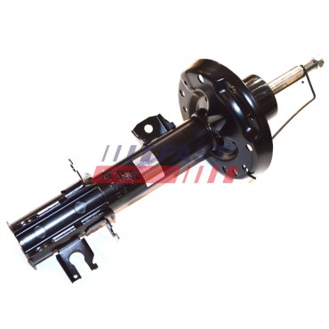 Amortisseur Avant Droit...