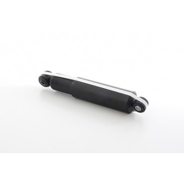 Amortisseur Arrière Pour...