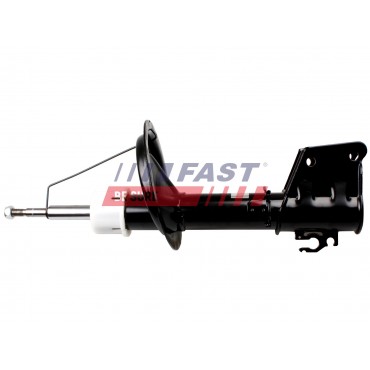 Amortisseur Avant Pour Fiat...