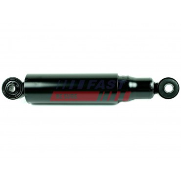 Amortisseur Arrière Pour...