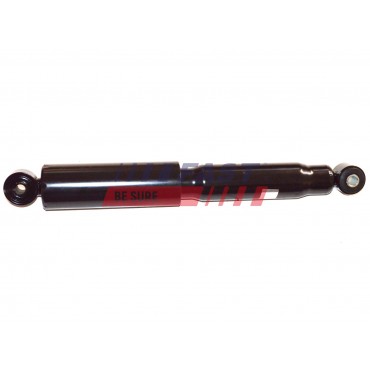 Amortisseur Arrière Pour...