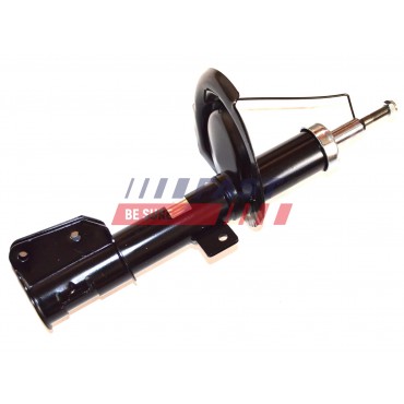 Amortisseur Avant Pour Fiat...