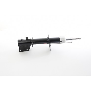 Amortisseur Avant Pour Fiat...
