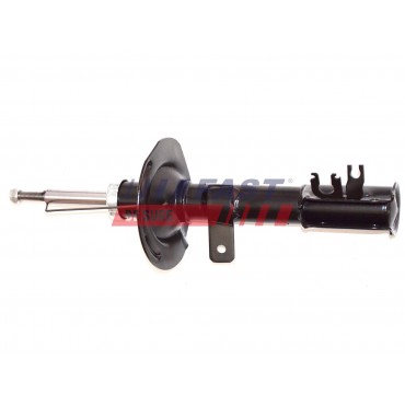 Amortisseur Avant Gauche...