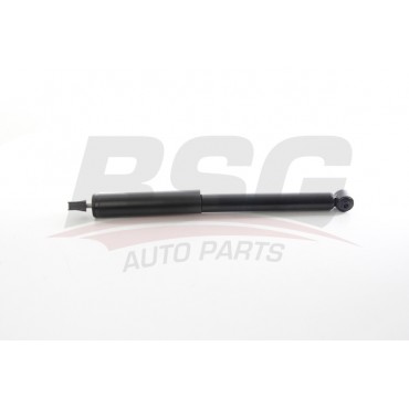 Amortisseur Arrière Pour...