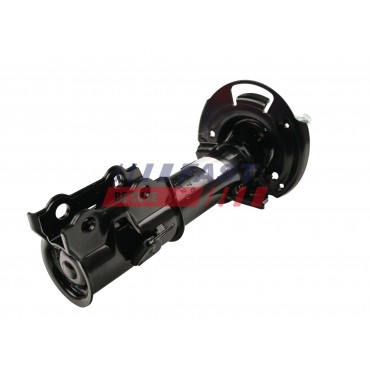 Amortisseur Avant Droit...