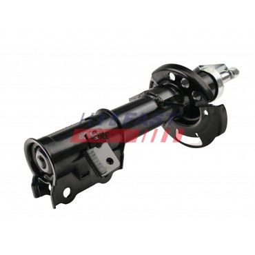 Amortisseur Avant Gauche...