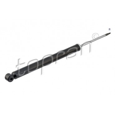 Amortisseur Arrière Pour...