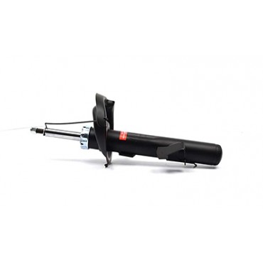 Amortisseur Avant Gauche...