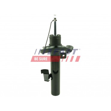 Amortisseur Avant Gauche...