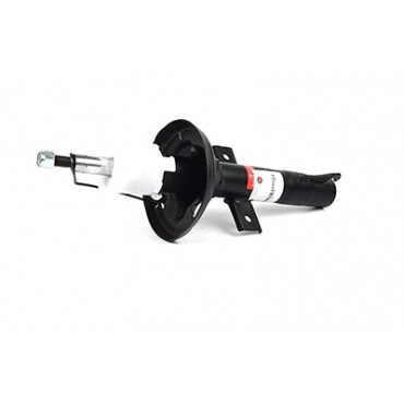 Amortisseur Avant Pour Ford...