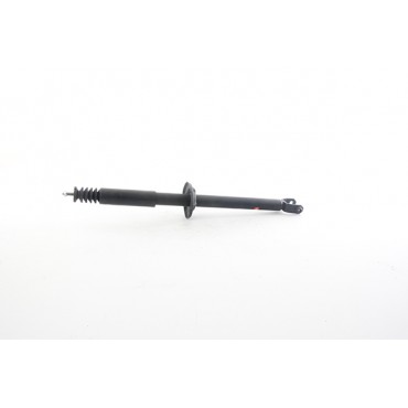 Amortisseur Arrière Pour...