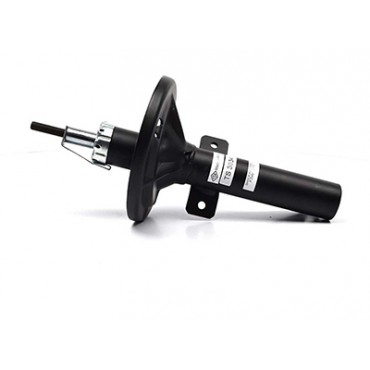 Amortisseur Avant Pour Ford...