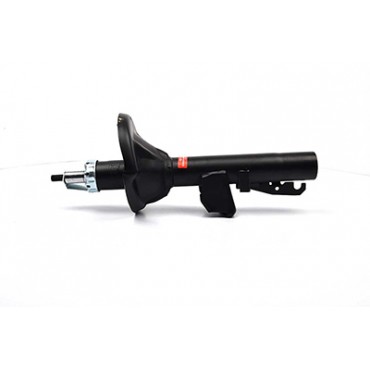 Amortisseur Arrière Pour...