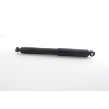 Amortisseur Arrière Pour...