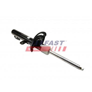 Amortisseur Avant Pour Ford...