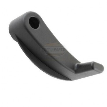 Poignée de Porte intérieure...