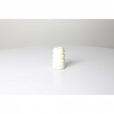 Tampon Butée d'Amortisseur...