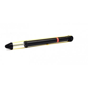 Amortisseur Avant Pour Ford...