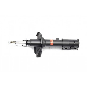 Amortisseur Avant Droit...