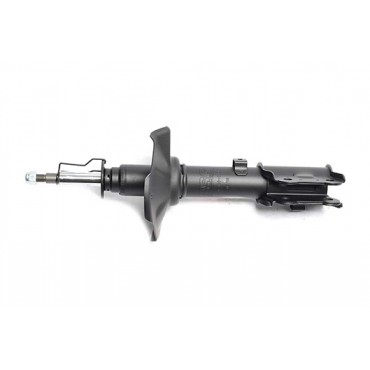 Amortisseur Avant Gauche...