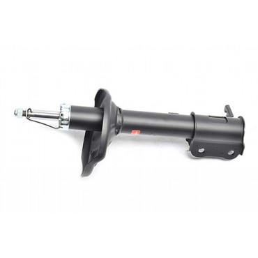 Amortisseur Arrière Gauche...