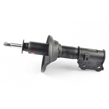 Amortisseur Avant Droit...