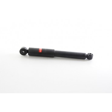 Amortisseur Arrière Pour...
