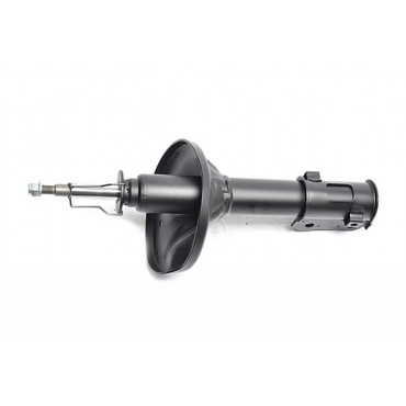 Amortisseur Avant Gauche...