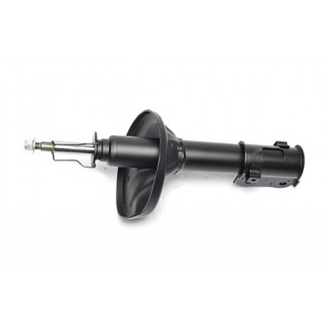 Amortisseur Avant Droit...