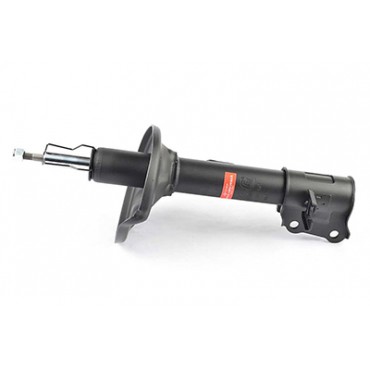 Amortisseur Arrière Droit...