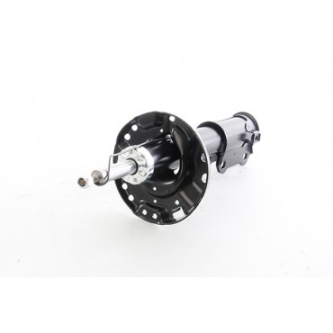 Amortisseur Avant Droit...