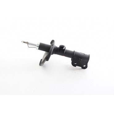 Amortisseur Avant Gauche...