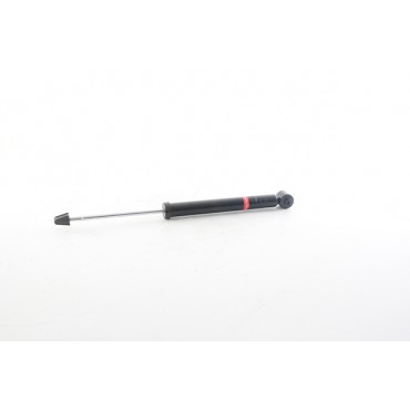 Amortisseur Arrière Pour...