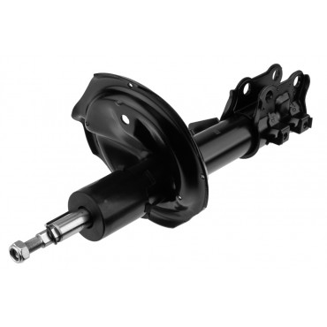 Amortisseur Avant Gauche...