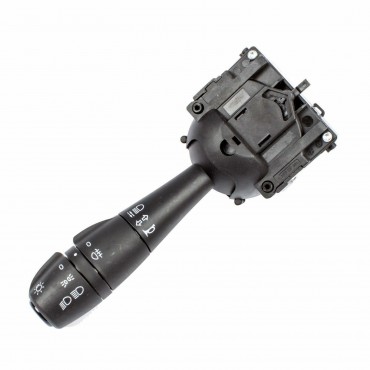 Commodo Phares DACIA Dokker...