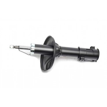 Amortisseur Avant Gauche...