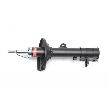 Amortisseur Arrière Droit...