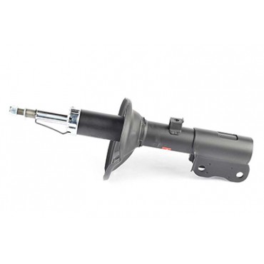 Amortisseur Avant Pour...