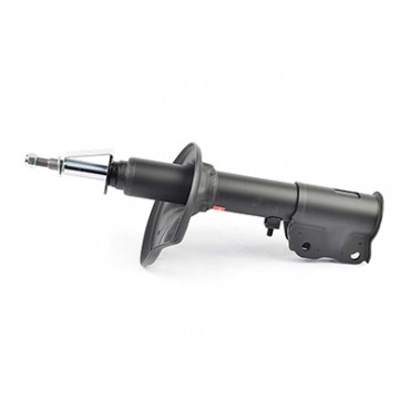 Amortisseur Avant Pour...