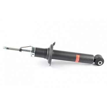 Amortisseur Arrière Pour...