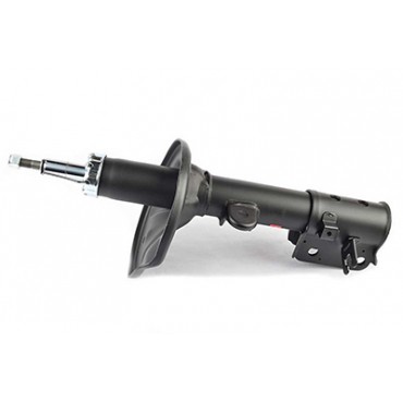 Amortisseur Arrière Droit...