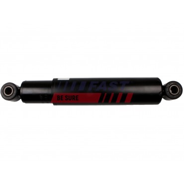 Amortisseur Arrière Pour...