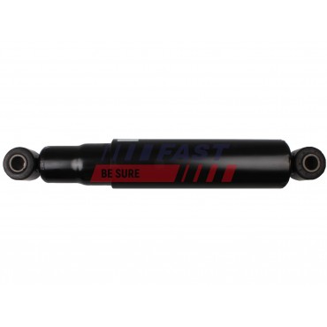 Amortisseur Arrière Pour...