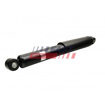 Amortisseur Arrière Pour...