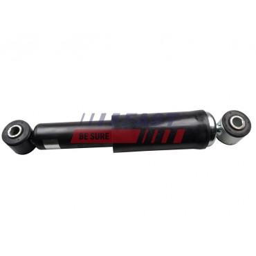 Amortisseur Avant Pour...