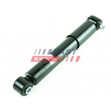 Amortisseur Avant Pour...