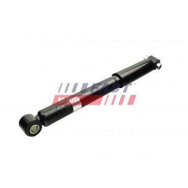 Amortisseur Arrière Pour...