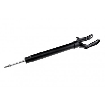 Amortisseur Avant Gauche...