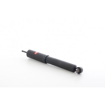 Amortisseur Avant Pour Kia...